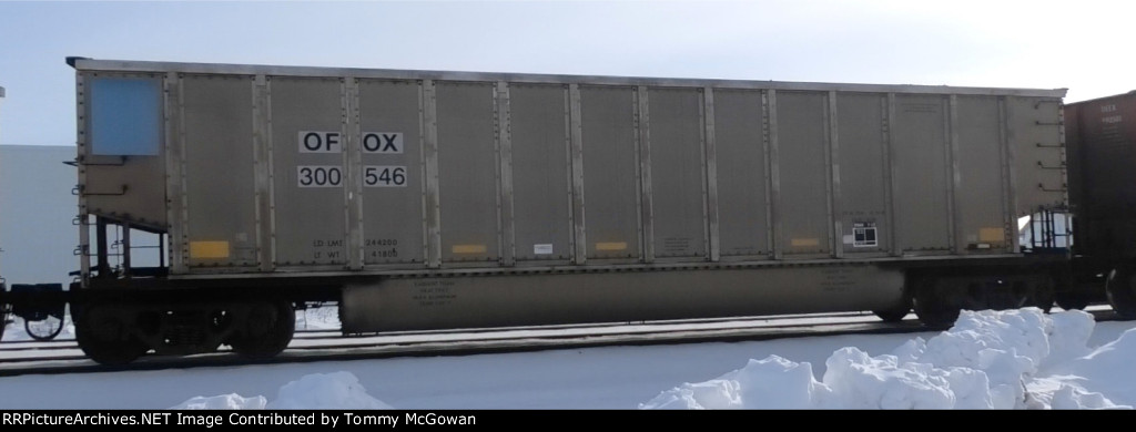 OFOX 300546